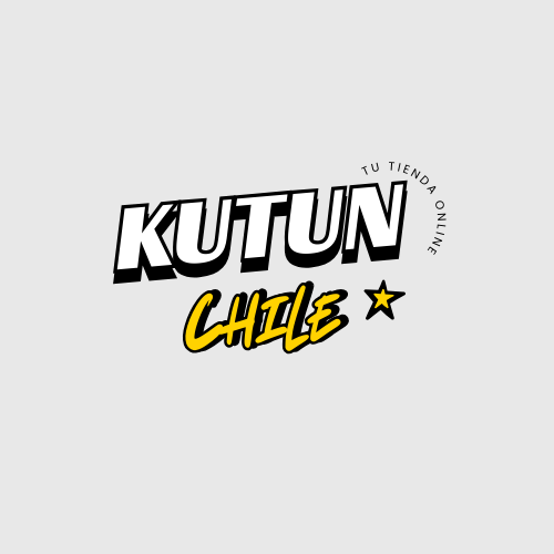 Mi tienda